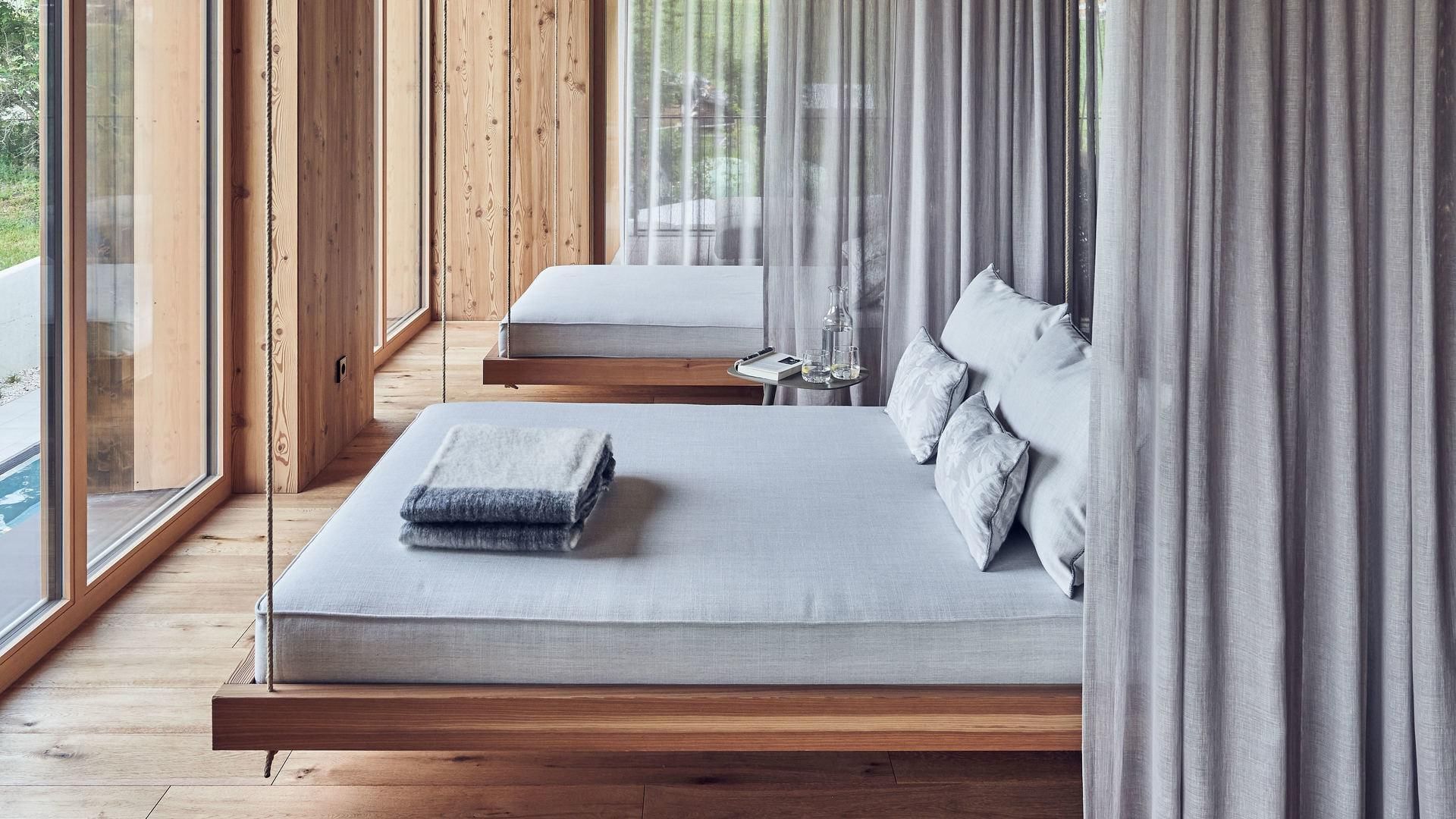 Falkensteiner Hotel Kronplatz Mountain Spa